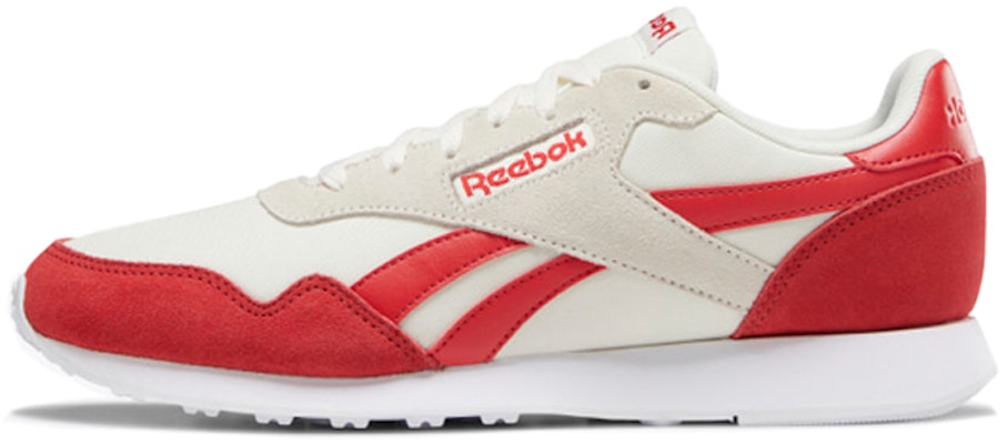 Reebok Royal Ultra Running Shoes White/Red DV9656 Buy Reebok Royal Ultra Running Shoes White/Red DV9656