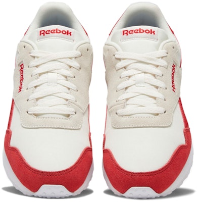 Reebok Royal Ultra Running Shoes White/Red DV9656 Purchase Reebok Royal Ultra Running Shoes White/Red DV9656