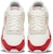 Kasut Lari Reebok Royal Ultra Putih/Merah DV9656