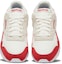 Purchase Kasut Lari Reebok Royal Ultra Putih/Merah DV9656