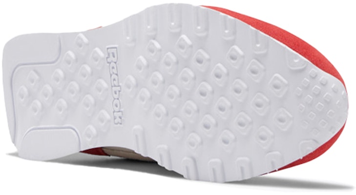 Reebok Royal Ultra Running Shoes White/Red DV9656 Details for Reebok Royal Ultra Running Shoes White/Red DV9656