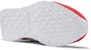 Kasut Lari Reebok Royal Ultra Putih/Merah DV9656
