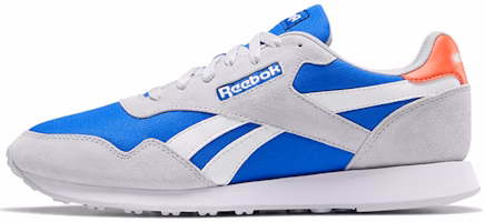 Reebok Royal Ultra SL 'Grey Blue' FY5815 Reebok Royal Ultra SL 'Grey Blue' FY5815