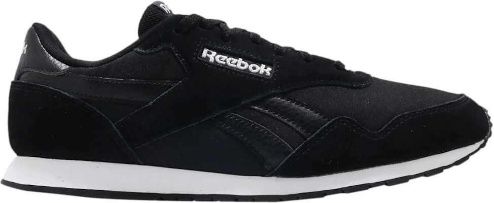 Reebok cn3170 2025