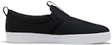 Order Reebok Royal Vulc Slip On ''Nero Bianco'' FX3416
