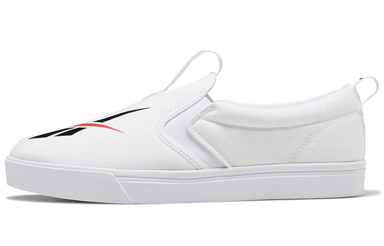 reebok-royal-vulc-slip-on-white-black