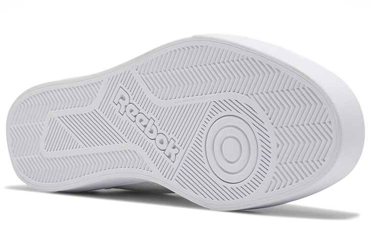 Purchase Reebok Royal Vulc Slip On ''Wit Zwart'' FX3417