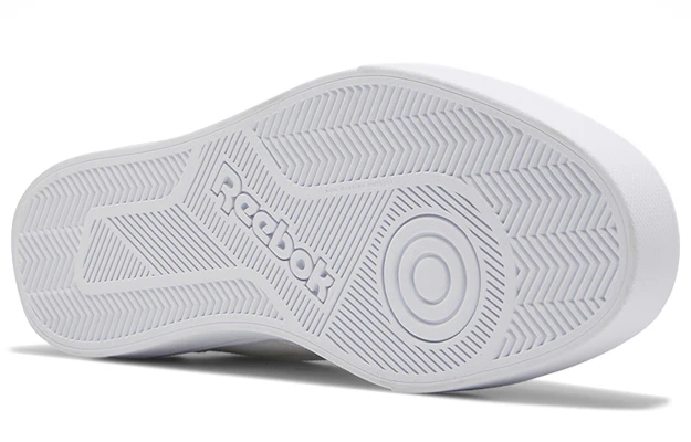 Reebok Royal Vulc Slip On ''Wit Zwart'' FX3417 Purchase Reebok Royal Vulc Slip On ''Wit Zwart'' FX3417