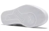 Purchase Reebok Royal Vulc Slip On ''Wit Zwart'' FX3417