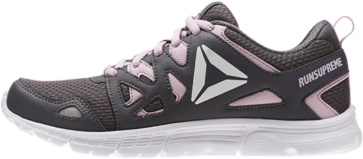 reebok-run-3-0-brown-pink-bd-5460