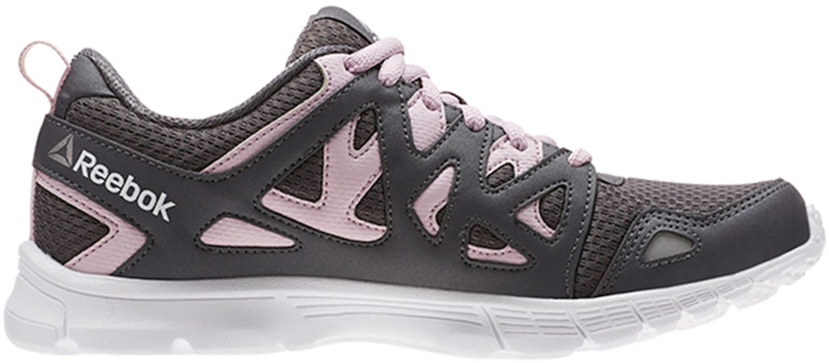 Reebok Run 3.0 'Coklat Pink' BD5460 Order Reebok Run 3.0 'Coklat Pink' BD5460