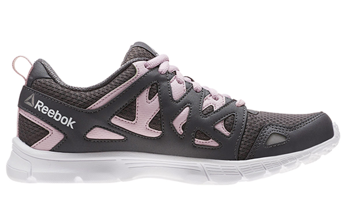 Order Reebok Run 3.0 ''Braun Rosa'' BD5460