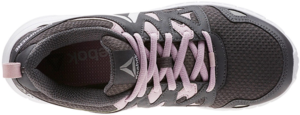 Reebok Run 3.0 'Coklat Pink' BD5460 Lookbook Reebok Run 3.0 'Coklat Pink' BD5460