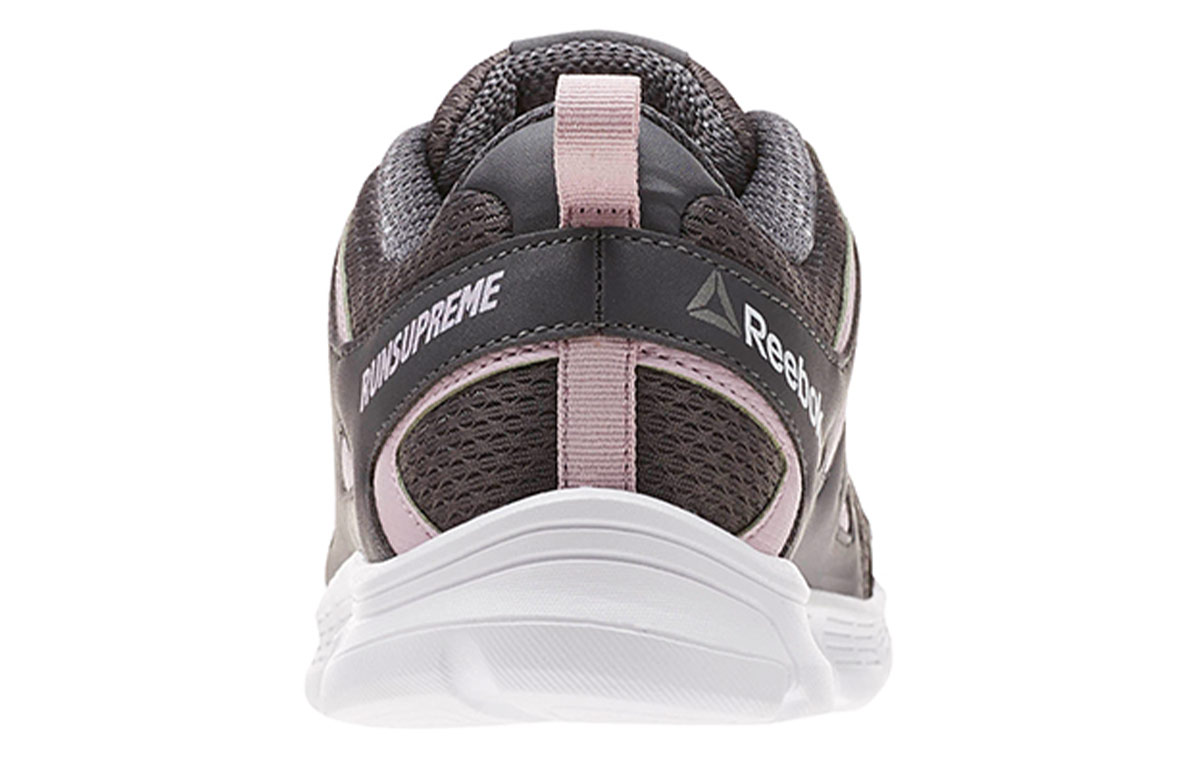 Shop Reebok Run 3.0 'Marrón Rosa' BD5460