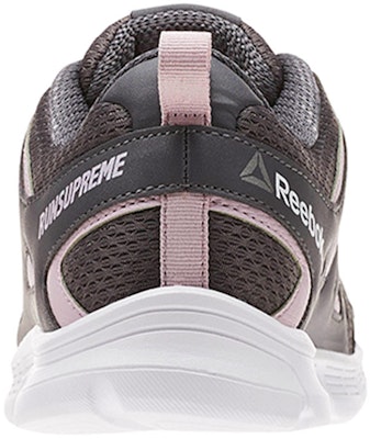 Reebok Run 3.0 'Coklat Pink' BD5460 Shop Reebok Run 3.0 'Coklat Pink' BD5460
