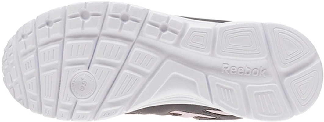 Reebok Run 3.0 'Coklat Pink' BD5460 Purchase Reebok Run 3.0 'Coklat Pink' BD5460