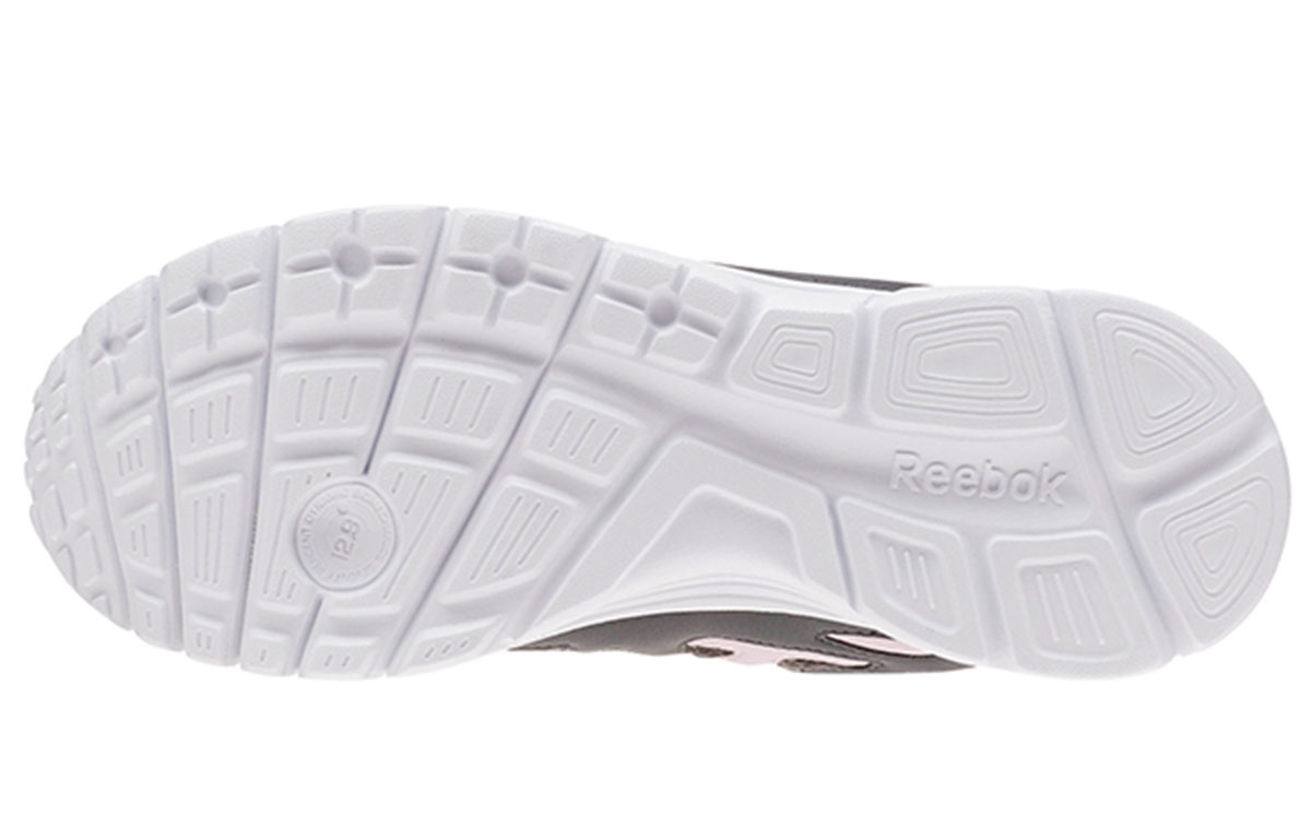 Purchase Reebok Run 3.0 ''Braun Rosa'' BD5460