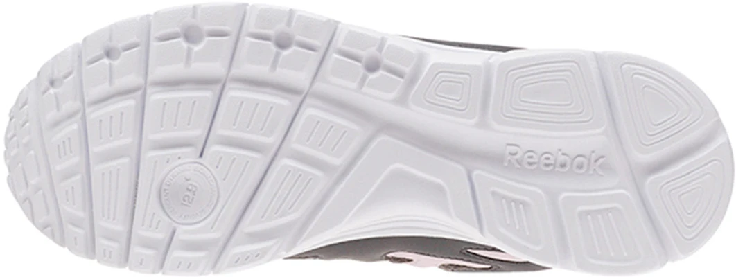 Reebok Run 3.0 ''Braun Rosa'' BD5460 Purchase Reebok Run 3.0 ''Braun Rosa'' BD5460