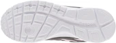 Purchase Reebok Run 3.0 ''Braun Rosa'' BD5460