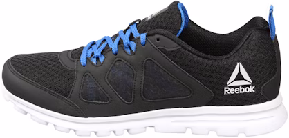 Reebok Run Affect Xtreme 'Black' DV7590 Reebok Run Affect Xtreme 'Black' DV7590