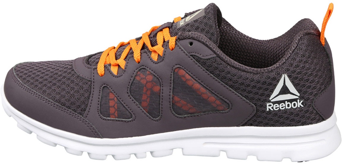 reebok-run-affect-xtreme-brown-orange-dv-7591