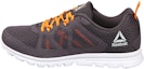 Buy Reebok Run Affect Xtreme 'Marrón Naranja' DV7591