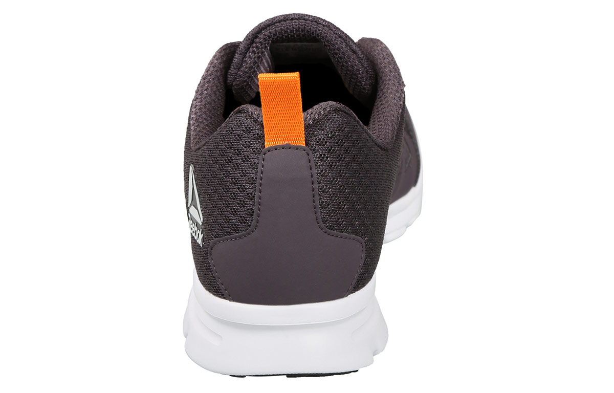 Purchase Reebok Run Affect Xtreme 'Marrón Naranja' DV7591