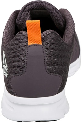 Reebok Run Affect Xtreme 'Marrón Naranja' DV7591 Purchase Reebok Run Affect Xtreme 'Marrón Naranja' DV7591