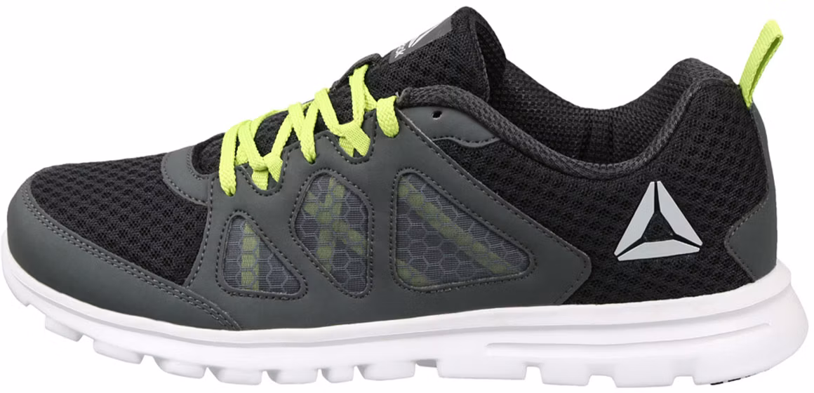 reebok-run-affect-xtreme-lp-black-green-eg-0620