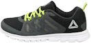Buy Reebok Run Affect Xtreme LP ''Schwarz Grün'' EG0620