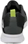 Purchase Reebok Run Affect Xtreme LP ''Schwarz Grün'' EG0620
