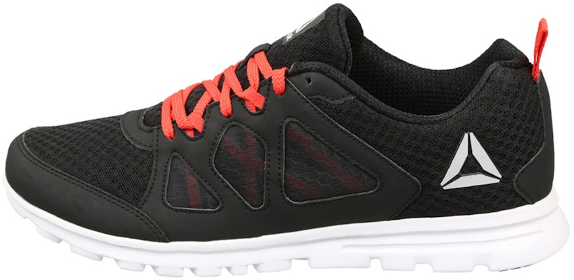 锐步 跑步影响Xtreme Lp '黑红' EG0618 Buy 锐步 跑步影响Xtreme Lp '黑红' EG0618