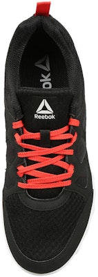 锐步 跑步影响Xtreme Lp '黑红' EG0618 Shop 锐步 跑步影响Xtreme Lp '黑红' EG0618