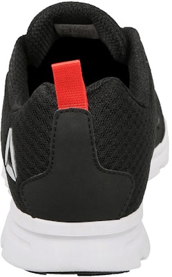 锐步 跑步影响Xtreme Lp '黑红' EG0618 Purchase 锐步 跑步影响Xtreme Lp '黑红' EG0618