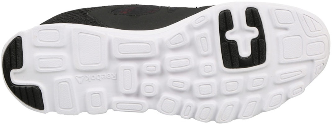 锐步 跑步影响Xtreme Lp '黑红' EG0618 Details for 锐步 跑步影响Xtreme Lp '黑红' EG0618