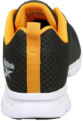 Reebok Run Affect Xtreme LP ''Zwart Geel'' FW0338 Purchase Reebok Run Affect Xtreme LP ''Zwart Geel'' FW0338