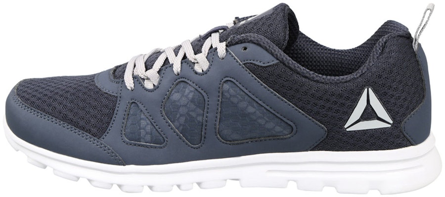 锐步Run Affect Xtreme LP‘灰蓝’跑鞋 EG0619 Buy 锐步Run Affect Xtreme LP‘灰蓝’跑鞋 EG0619