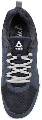 锐步Run Affect Xtreme LP‘灰蓝’跑鞋 EG0619 Shop 锐步Run Affect Xtreme LP‘灰蓝’跑鞋 EG0619