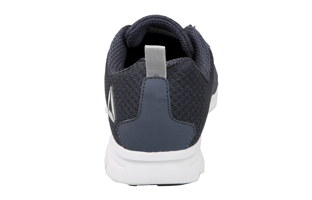 Purchase 锐步Run Affect Xtreme LP‘灰蓝’跑鞋 EG0619