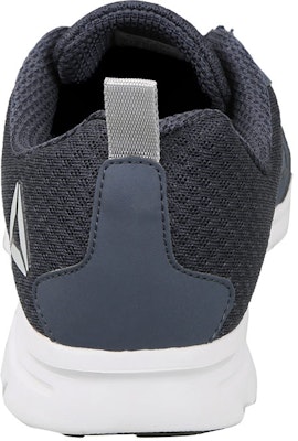 锐步Run Affect Xtreme LP‘灰蓝’跑鞋 EG0619 Purchase 锐步Run Affect Xtreme LP‘灰蓝’跑鞋 EG0619