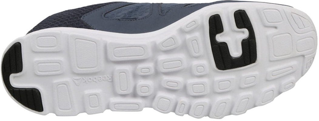 锐步Run Affect Xtreme LP‘灰蓝’跑鞋 EG0619 Details for 锐步Run Affect Xtreme LP‘灰蓝’跑鞋 EG0619