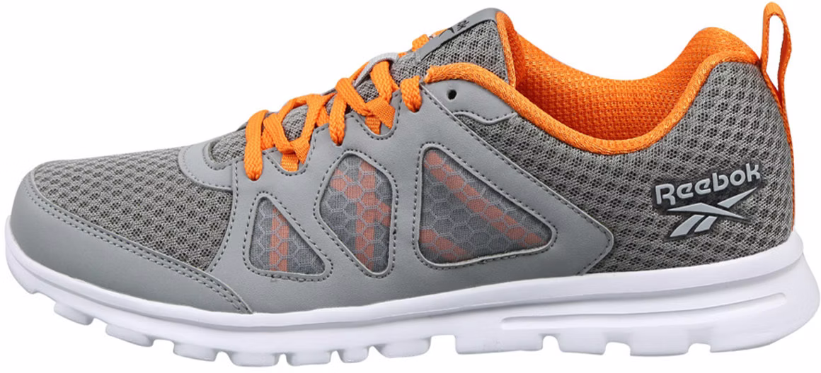 reebok-run-affect-xtreme-lp-grey-orange-fw-0336