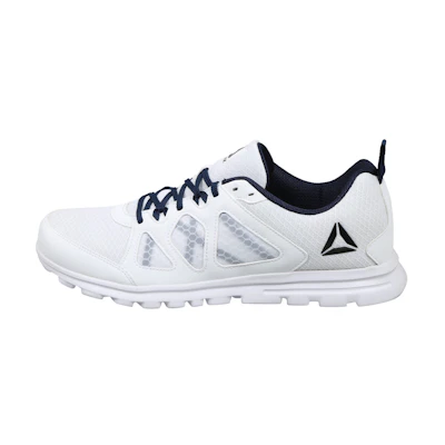 Reebok Run Affect Xtreme Lp 'White Black'