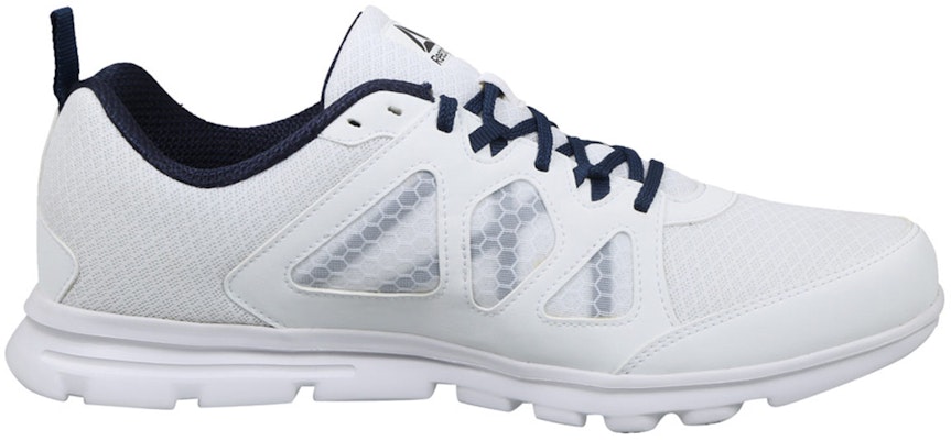 リーボック ラン アフェクト エクストリーム LP 白黒 CN4549 Order リーボック ラン アフェクト エクストリーム LP 白黒 CN4549