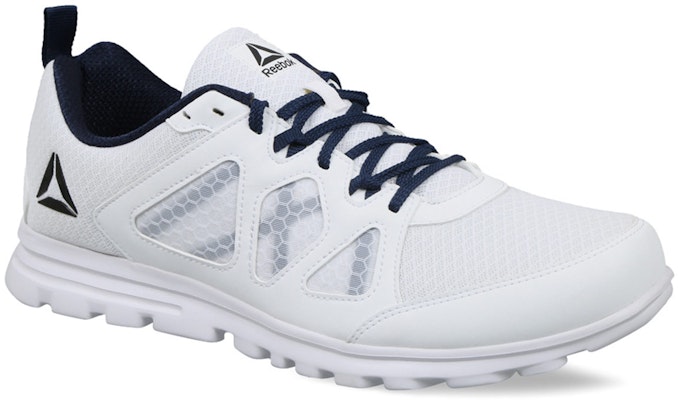 リーボック ラン アフェクト エクストリーム LP 白黒 CN4549 Lookbook リーボック ラン アフェクト エクストリーム LP 白黒 CN4549