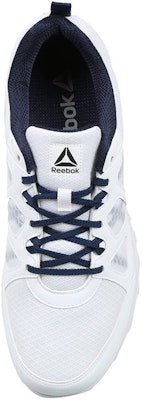 リーボック ラン アフェクト エクストリーム LP 白黒 CN4549 Shop リーボック ラン アフェクト エクストリーム LP 白黒 CN4549