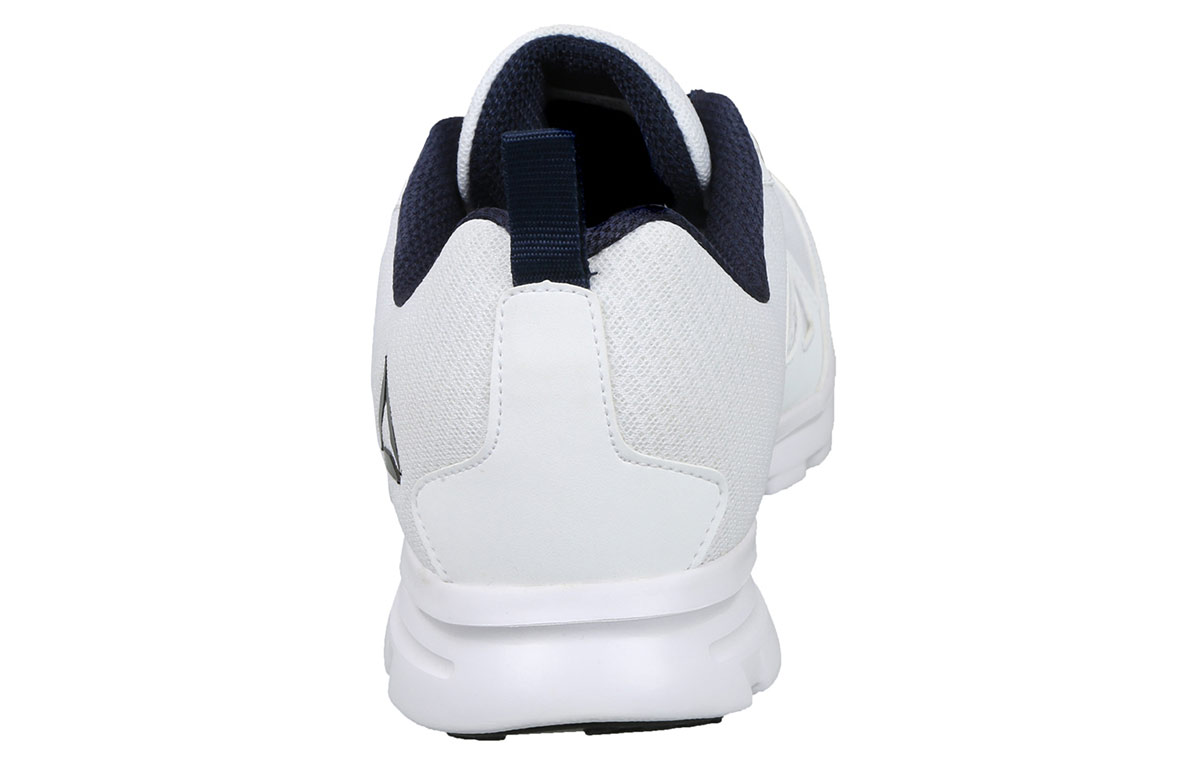 Purchase リーボック ラン アフェクト エクストリーム LP 白黒 CN4549