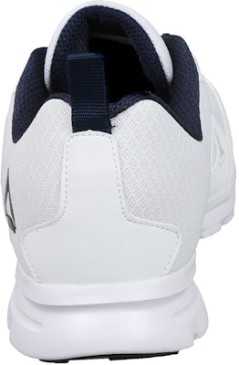 リーボック ラン アフェクト エクストリーム LP 白黒 CN4549 Purchase リーボック ラン アフェクト エクストリーム LP 白黒 CN4549