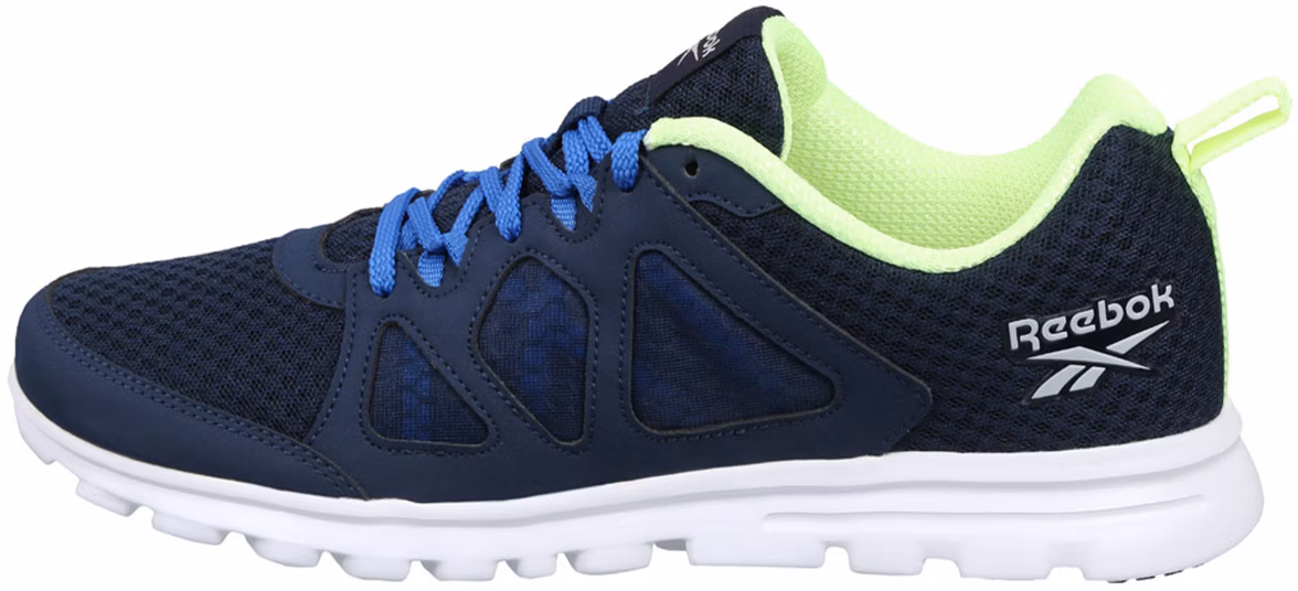 reebok-run-affect-xtreme-lp-running-shoes-black-blue-fw-0337