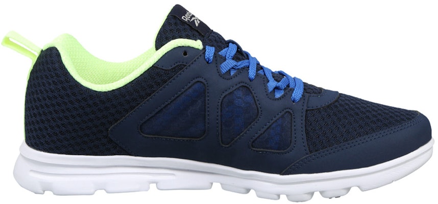 리복 런 어펙트 익스트림 LP (블랙/블루) FW0337 Order 리복 런 어펙트 익스트림 LP (블랙/블루) FW0337